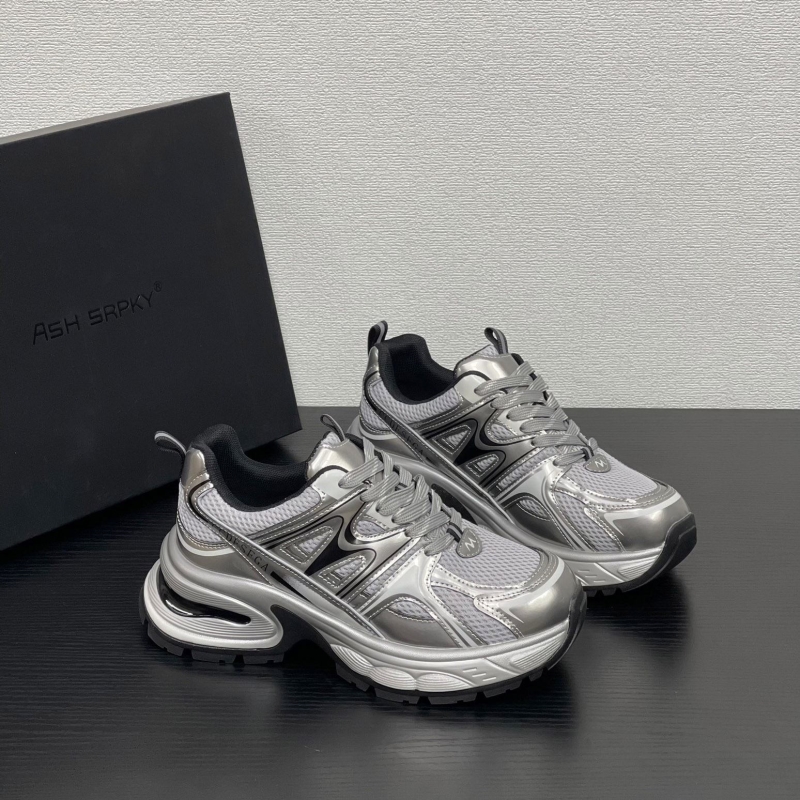 Other Sneakers